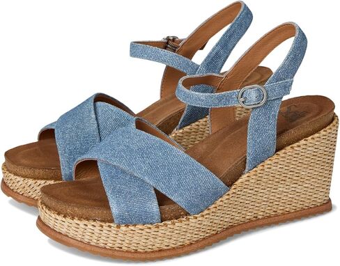 سوفت المرأة ديانا صندل in Kuwait