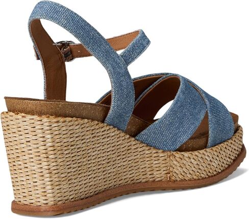 سوفت المرأة ديانا صندل in Kuwait