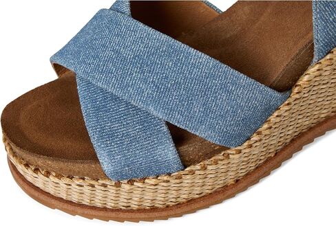 سوفت المرأة ديانا صندل in Kuwait