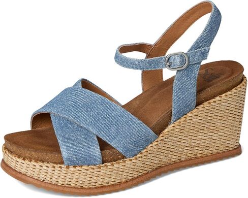 سوفت المرأة ديانا صندل in Kuwait