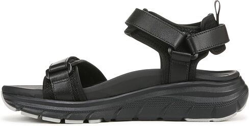 فيونيك المرأة المشي ماكس واندر الصندل in Kuwait