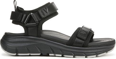 فيونيك المرأة المشي ماكس واندر الصندل in Kuwait