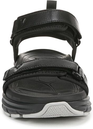 فيونيك المرأة المشي ماكس واندر الصندل in Kuwait