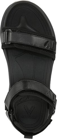 فيونيك المرأة المشي ماكس واندر الصندل in Kuwait