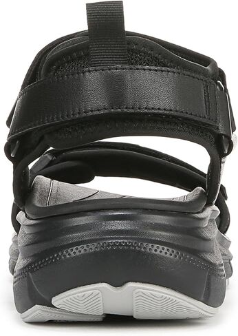 فيونيك المرأة المشي ماكس واندر الصندل in Kuwait