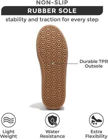 Project Cloud Lightweight Platform Sneakers for Women Footwear (Volley) | Memory Foam Insole for Comfortability; Non-Slip Casual Platform Shoes for Women Sneakers; Lightweight Lace-up Womens Shoes in Saudi Arabia