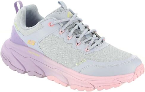 Skechers Sport Women's D'lux Journey Sneaker in Saudi Arabia