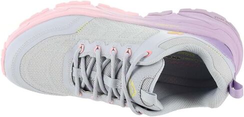 Skechers Sport Women's D'lux Journey Sneaker in Saudi Arabia