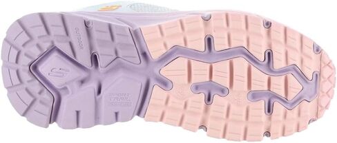 Skechers Sport Women's D'lux Journey Sneaker in Saudi Arabia