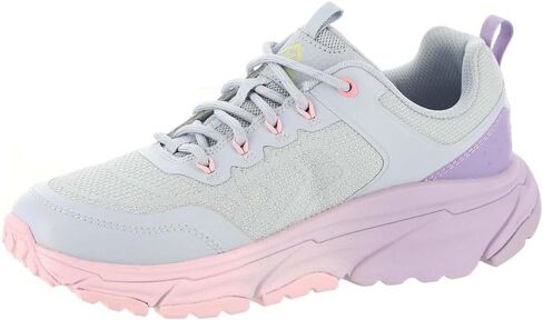 Skechers Sport Women's D'lux Journey Sneaker in Saudi Arabia