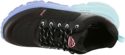 Skechers Sport Women's D'lux Journey Sneaker in Saudi Arabia