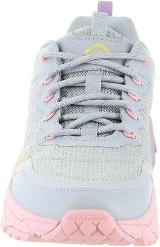 Skechers Sport Women's D'lux Journey Sneaker in Saudi Arabia