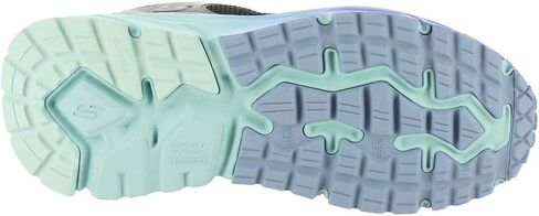 Skechers Sport Women's D'lux Journey Sneaker in Saudi Arabia