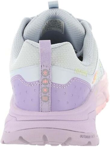 Skechers Sport Women's D'lux Journey Sneaker in Saudi Arabia