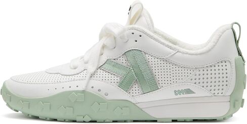kate spade new york Women's K as in Kate Sneaker in Kuwait