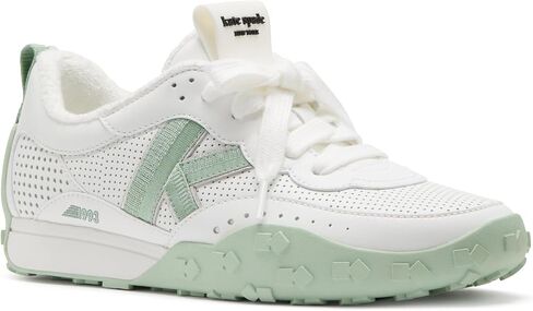kate spade new york Women's K as in Kate Sneaker in Kuwait