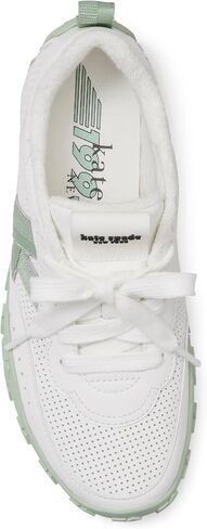 kate spade new york Women's K as in Kate Sneaker in Kuwait