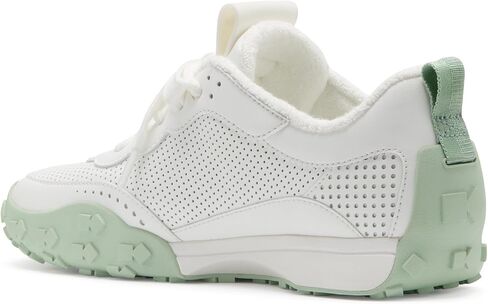 kate spade new york Women's K as in Kate Sneaker in Kuwait