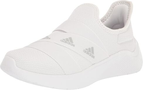 adidas Women's Puremotion Adapt Running Shoe in Saudi Arabia