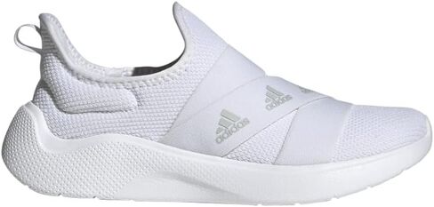 adidas Women's Puremotion Adapt Running Shoe in Saudi Arabia