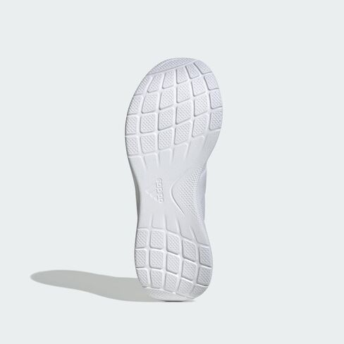 adidas Women's Puremotion Adapt Running Shoe in Saudi Arabia