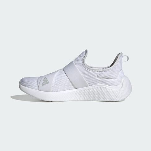 adidas Women's Puremotion Adapt Running Shoe in Saudi Arabia