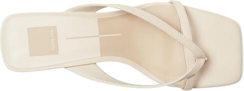 Dolce Vita Women's Brevel Heeled Sandal in Kuwait