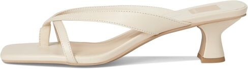 Dolce Vita Women's Brevel Heeled Sandal in Kuwait