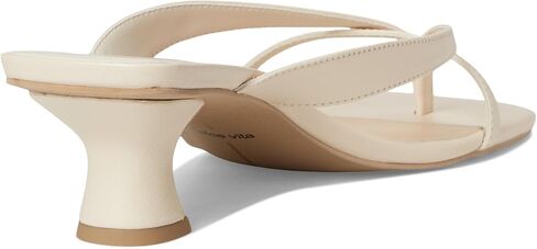 Dolce Vita Women's Brevel Heeled Sandal in Kuwait