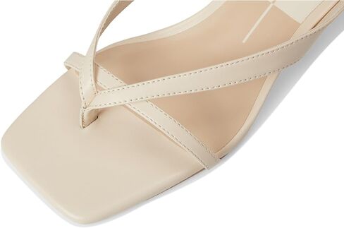 Dolce Vita Women's Brevel Heeled Sandal in Kuwait