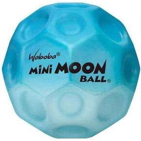 Waboba Moon Ball Pastels