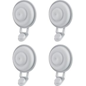 4 PC Duckbill Valves and 2 PC Silicone Diaphragms Compatible with Momcozy M9 Replacements Parts, Replace Mom Cozy M9 Pump Parts, Momcozy Mobile Flow Breastfeeding Accessories