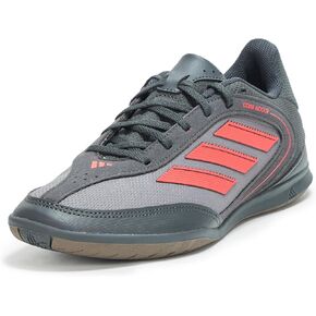 adidas Unisex Adult Copa Club Indoor Soccer Shoe