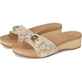 Dr. Scholl's Women's Original Too Slide Sandal