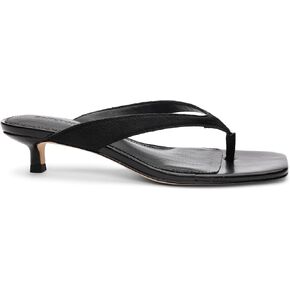 Sanctuary Women's Slide Sandal
