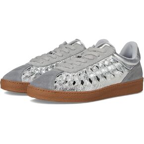 Women's Velma Woven Sneaker