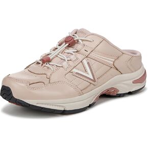Vionic Women's 23walk Mule Sneaker