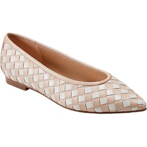 Women's Damaria Ballet Flat