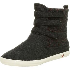 Not Rated Women's Cupids Boogie Sneaker