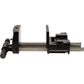 Jorgensen 4x7 في Rapidwoodvise