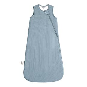 Rayon Made from Bamboo Sleep Sack 18-24 Months 0.5 Tog Soft Lightweight Toddler Sleep Sack 2t for Babies 2-Way Zipper Wearable Blanket Baby 18 Months