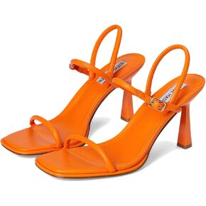 Steve Madden Women's Zenn Pump