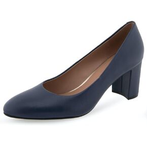 Aerosoles Women's Betsy Pump