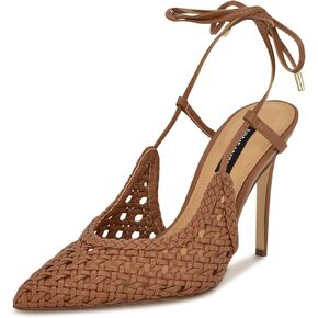 Nine West Women's Fessla Pump