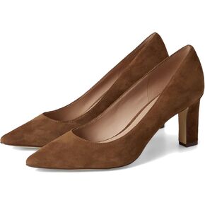 Cole Haan Women's Mylah Heel Pump 75mm