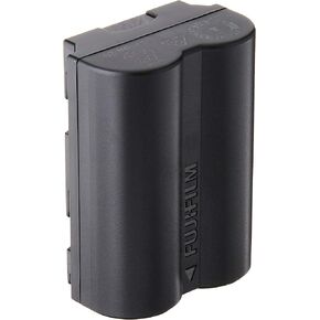 Fujifilm NP-W235 Battery, 16651409