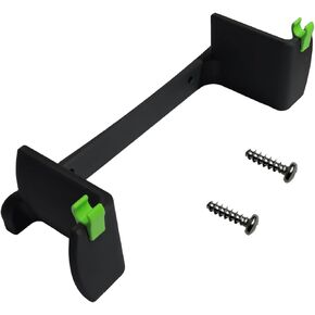 Cord Wrap for Festool CT 15 / CT 25 Dust Extractors