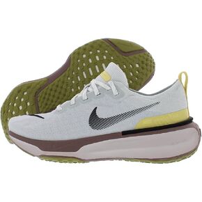 Nike Invincible 3 Women's Road Running Shoes in Kuwait
