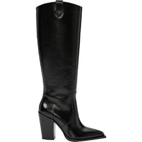 PAIGE Women's Pacey Tall Boot Fashion