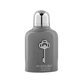 Armaf Club De Nuit Private Key To My Dreams for Men - 3.4 oz Extrait De Parfum Spray
